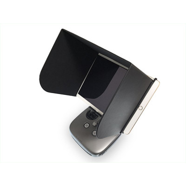 Бленда Monitor Hood for 10.5 inch PAD (L220)